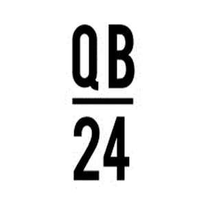 QB24
