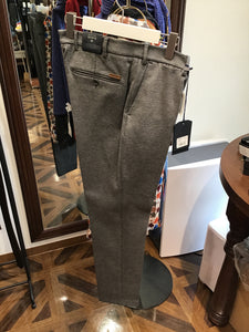 BARBATI パンツ BB191-3557S セットアップ